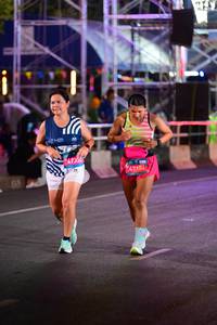 BIB: 
                            <button type="button" onclick="openModal(23304424)" class="btn btn-primary btn-sm float-right btn-popup" data-toggle="modal" data-target=".modal-high-quality">
                        <i class="fas fa-shopping-cart"></i> Add to Cart
                    </button>
                                            <button type="button" onclick="isThisMe(23304424, true)" class="btn btn-success btn-sm float-right btn-popup btn-isme hidden" data-toggle="tooltip" data-placement="bottom" title="นี่คือรูปของคุณใช่ไหม คลิกที่นี่เพื่อเอาเข้าอัลบั้ม">
                        <i class="fas fa-plus"></i> Add to album
                    </button>
                    <button type="button" onclick="isThisMe(23304424, false)" class="btn btn-warning btn-sm float-right btn-popup btn-isnotme hidden">
                        <i class="fas fa-ban"></i> Remove from album
                    </button>